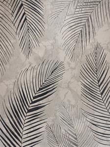 Ivory Taupe