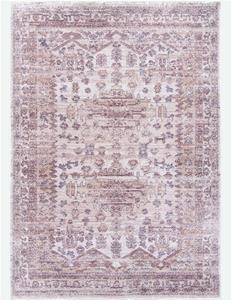 HERIZ (AVAILABLE IN: 80x155 120x175 167x237 67x309)