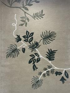 SHOGUN SAGE GREEN