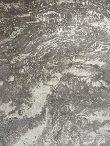 Swirl Grey