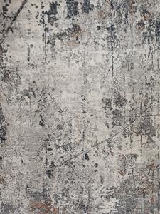 Multi Grey