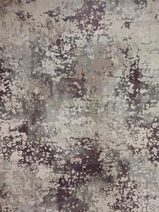 IVORY PURPLE