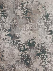 IVORY TAUPE