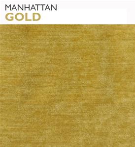 manhattan gold