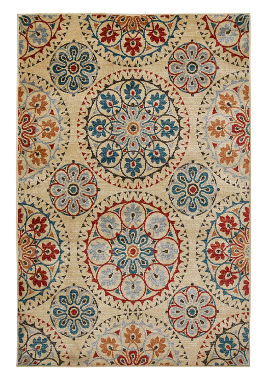 Traditional Rugs Northern Ireland Bryont Blog