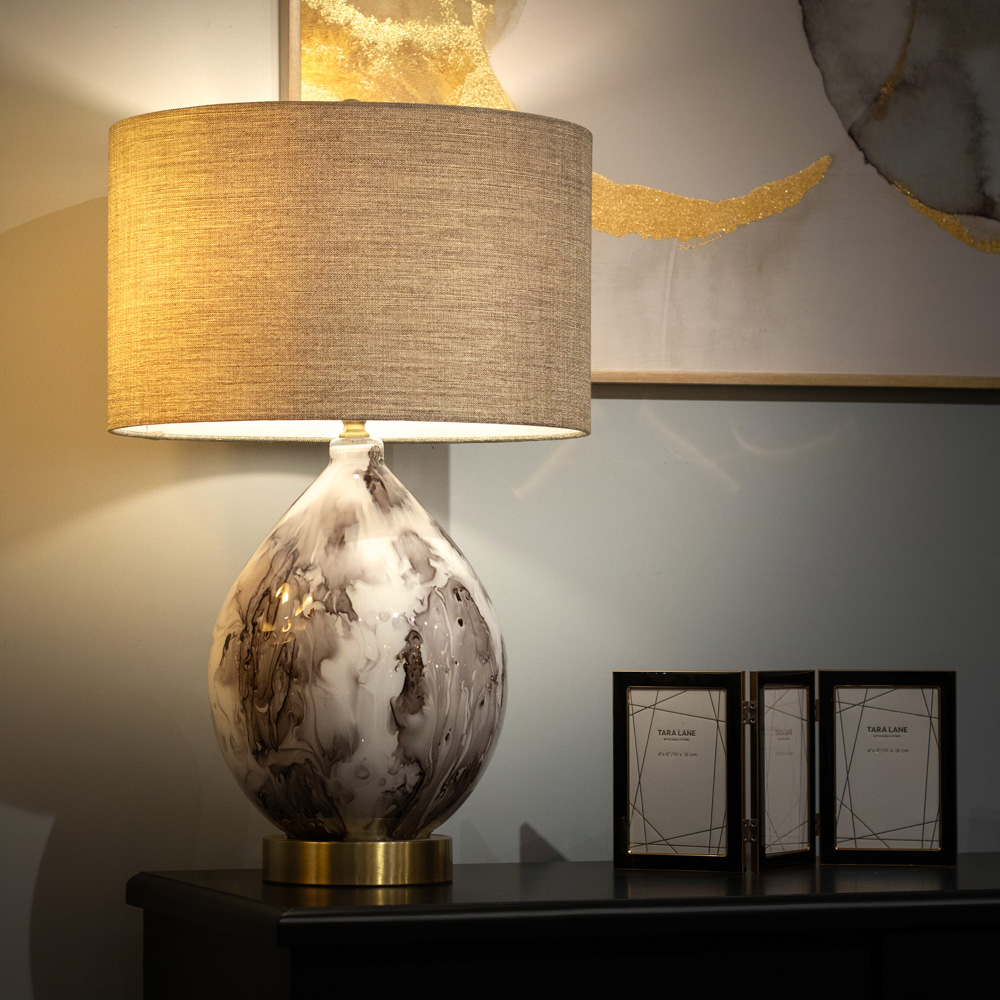 Alysa Table Lamp 1