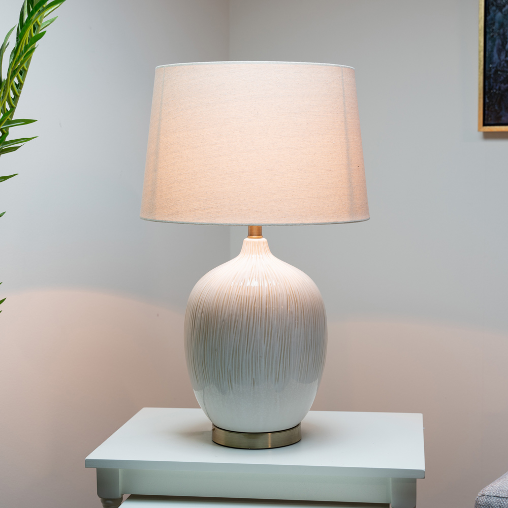 Arianna Table Lamp 2