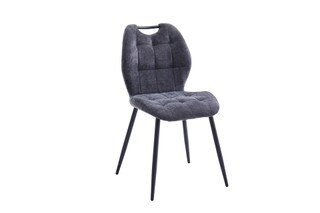 Ava Dining Chair 1