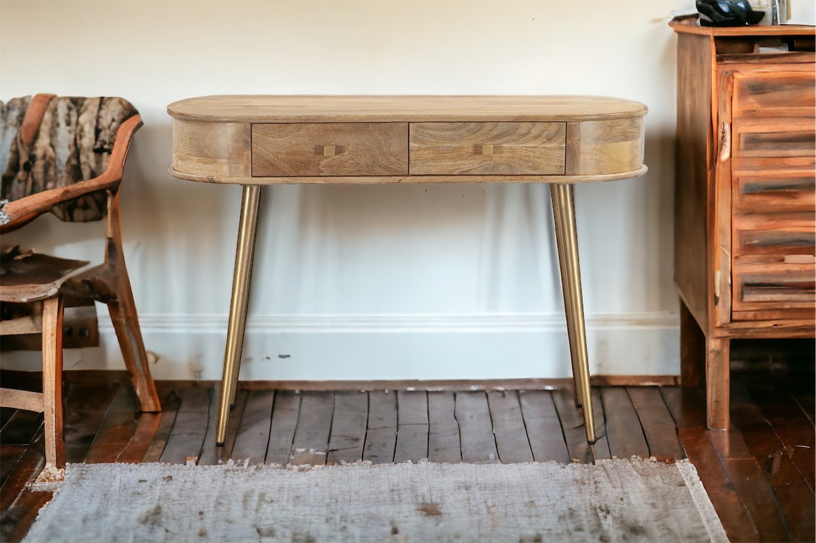 Avadi Console Table 1