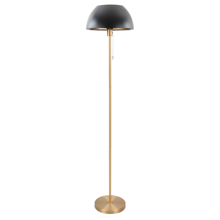 Bella Floor Lamp 1