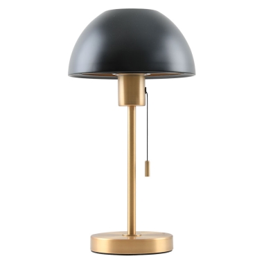 Bella Table Lamp 1