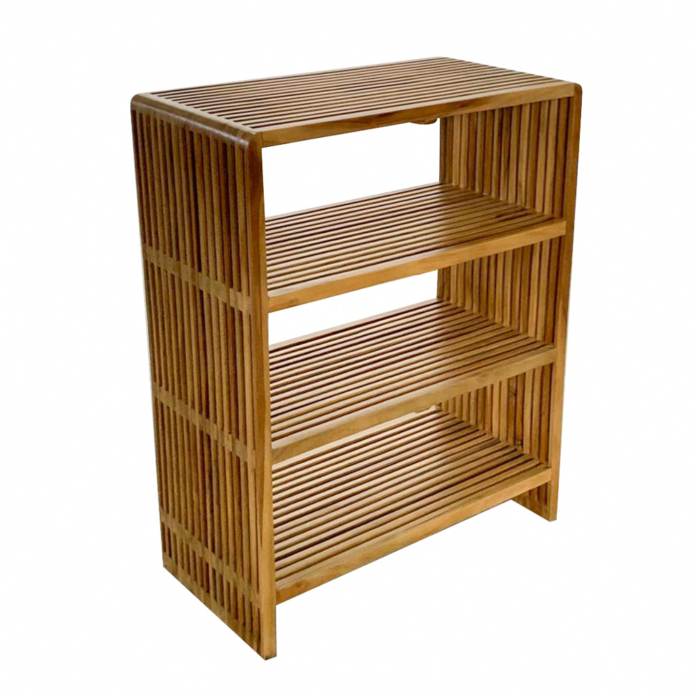 Binki Bookcase 1