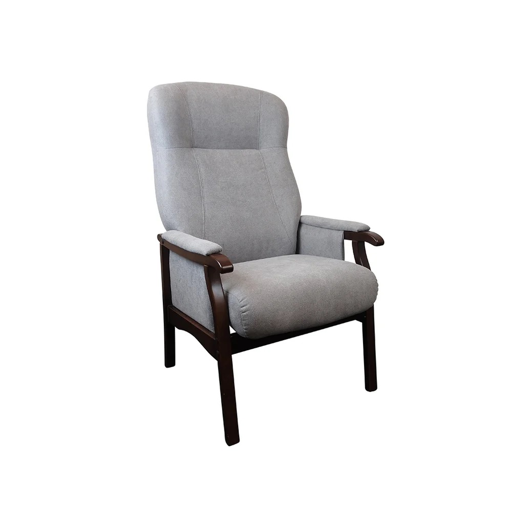 Brandon Armchair  2