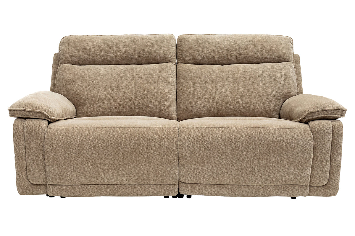 Cadence Power Reclining Range 2