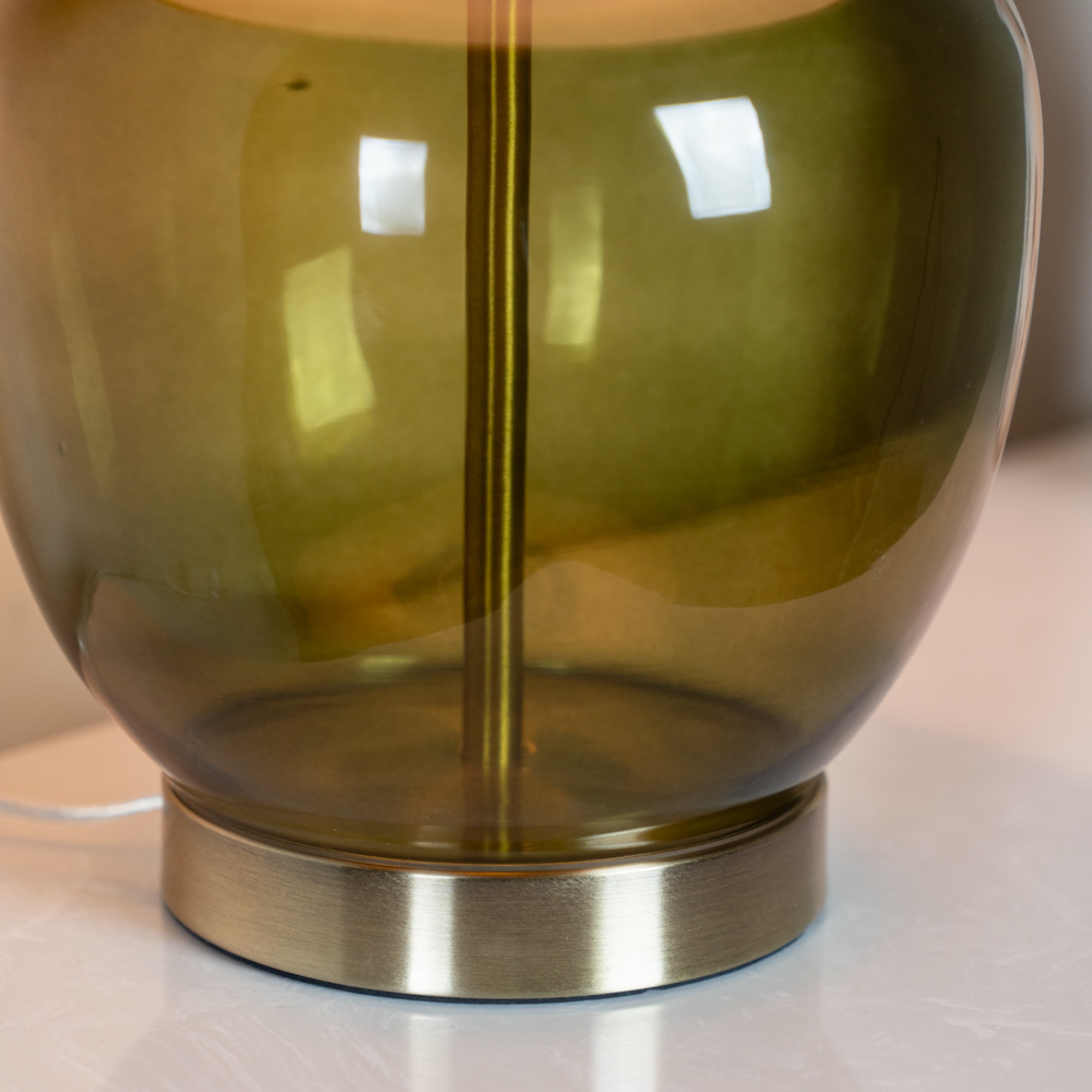 Carissa Table Lamp 2
