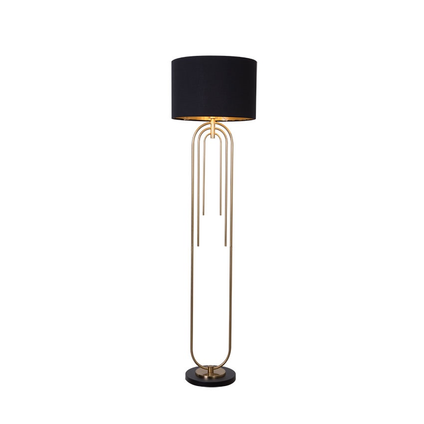 Roberta Floor Lamp 1