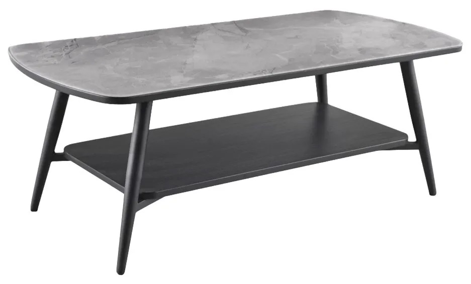Cassy Coffee Table 1