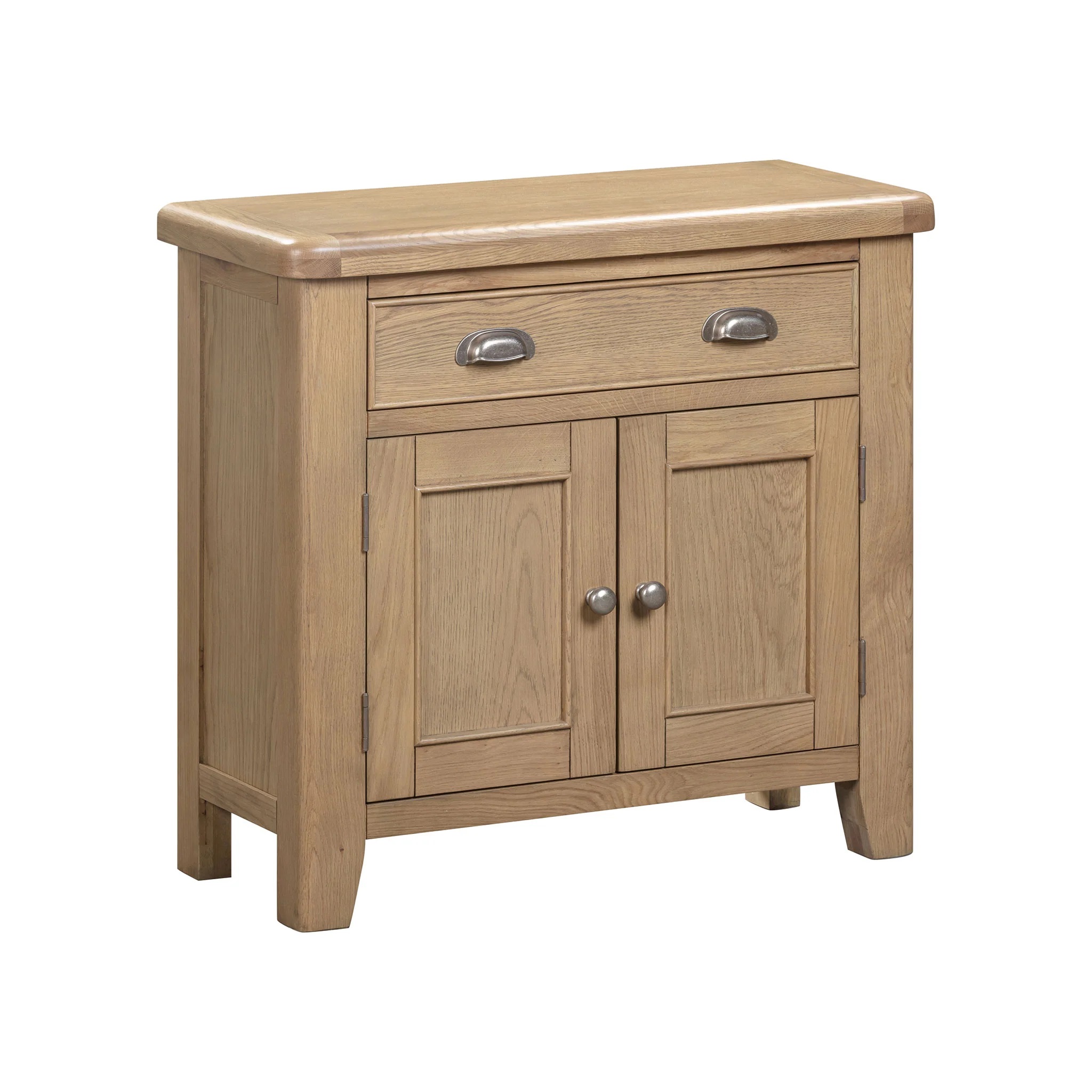 Chichester 1 Drawer Sideboard  1