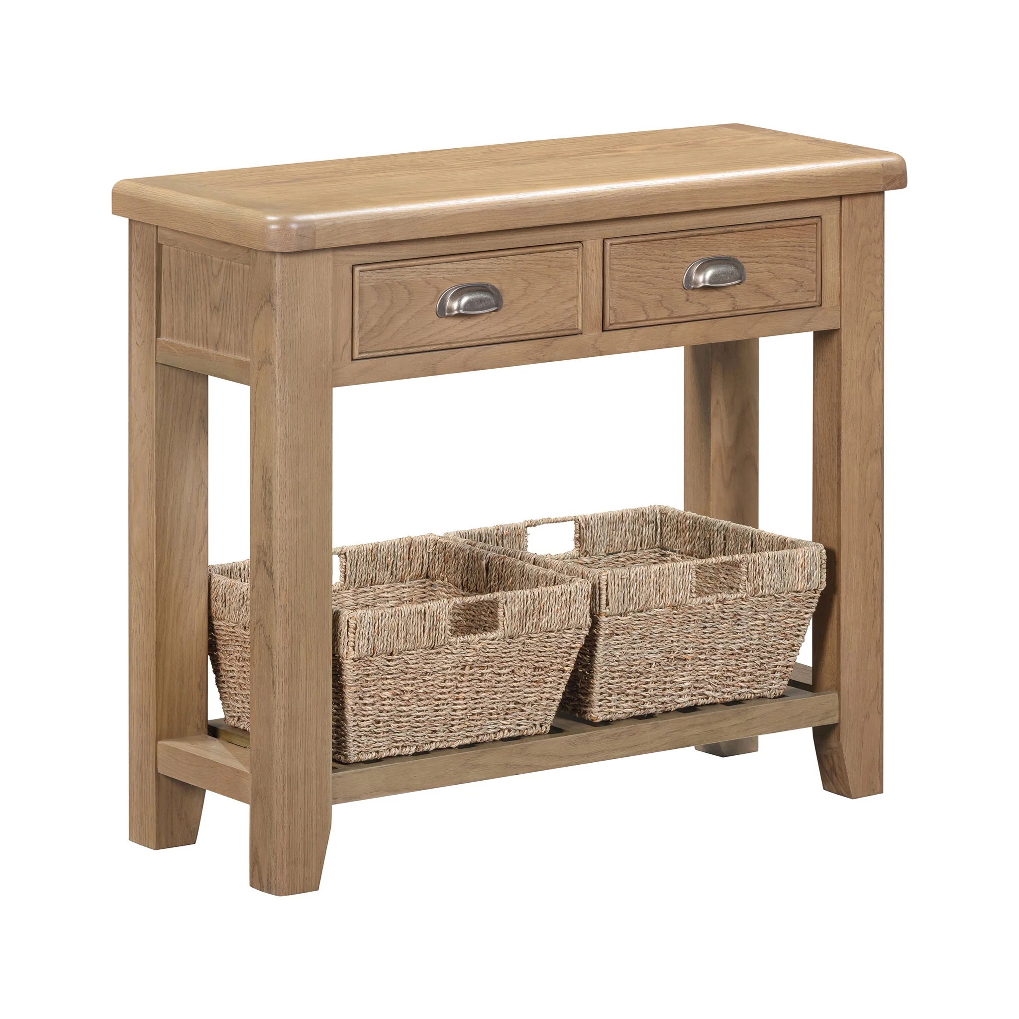 Chichester Console Table  1