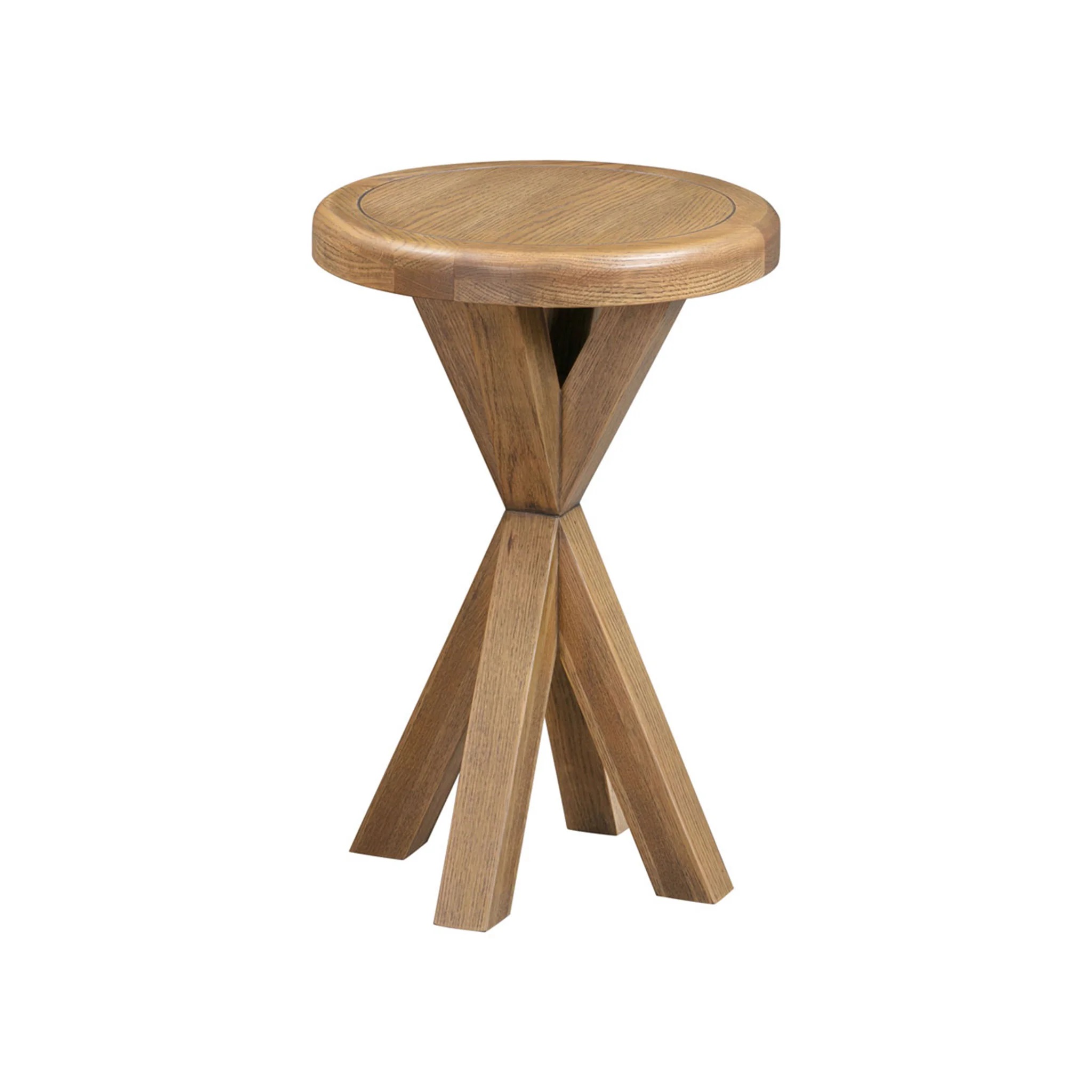 Chichester Side Table  1