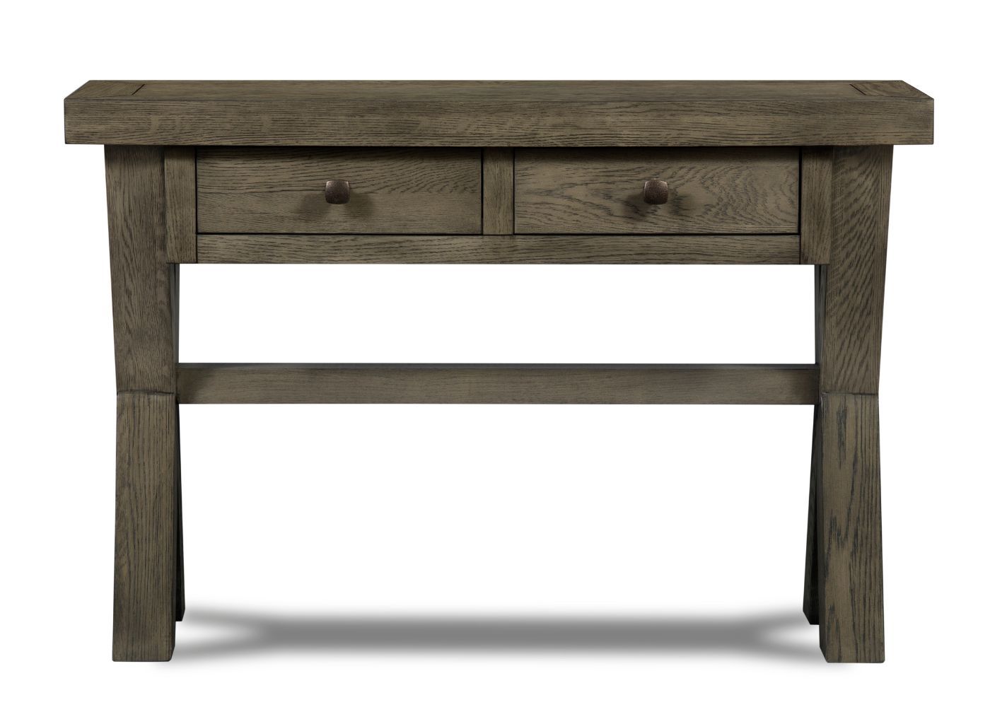 Crossan Console Table 1