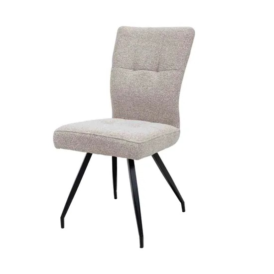 Delaney Dining Chair  1