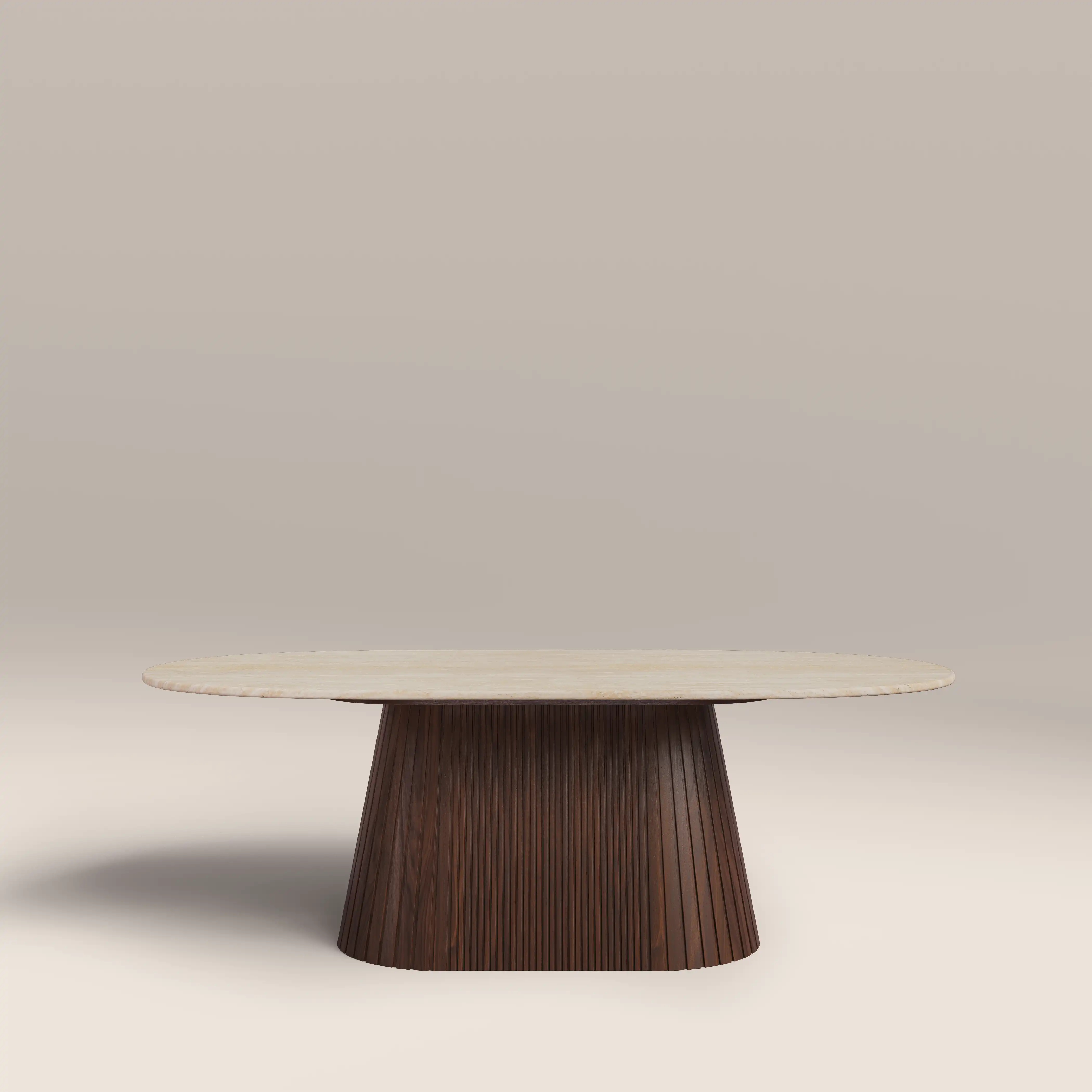 Dalton Coffee Table 1