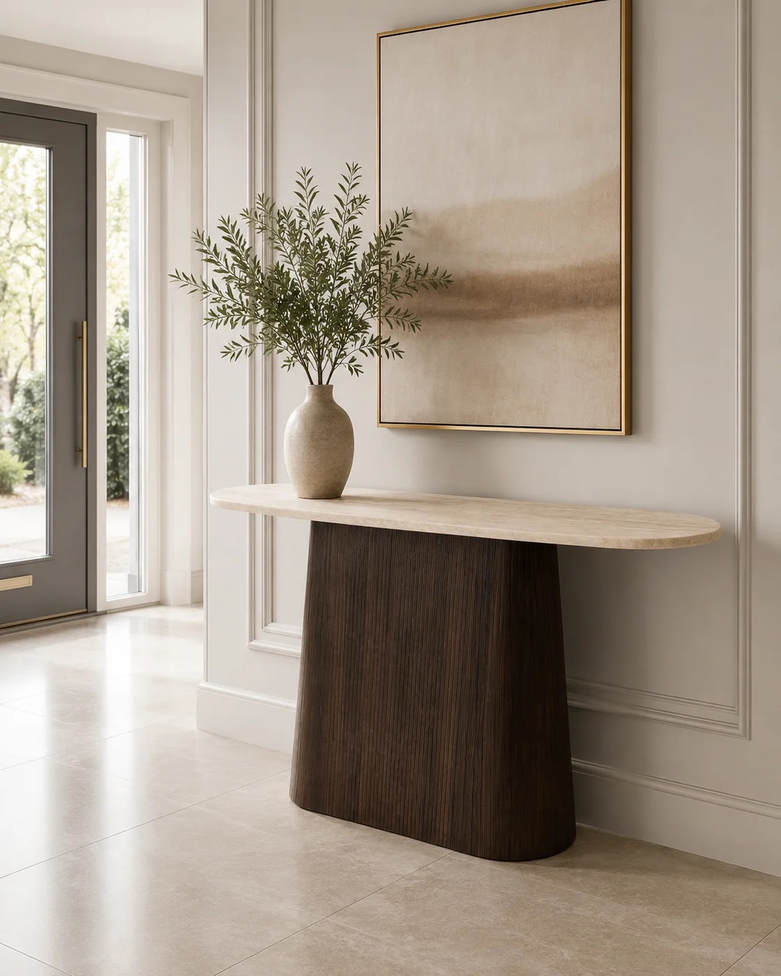 Dalton Console Table 1