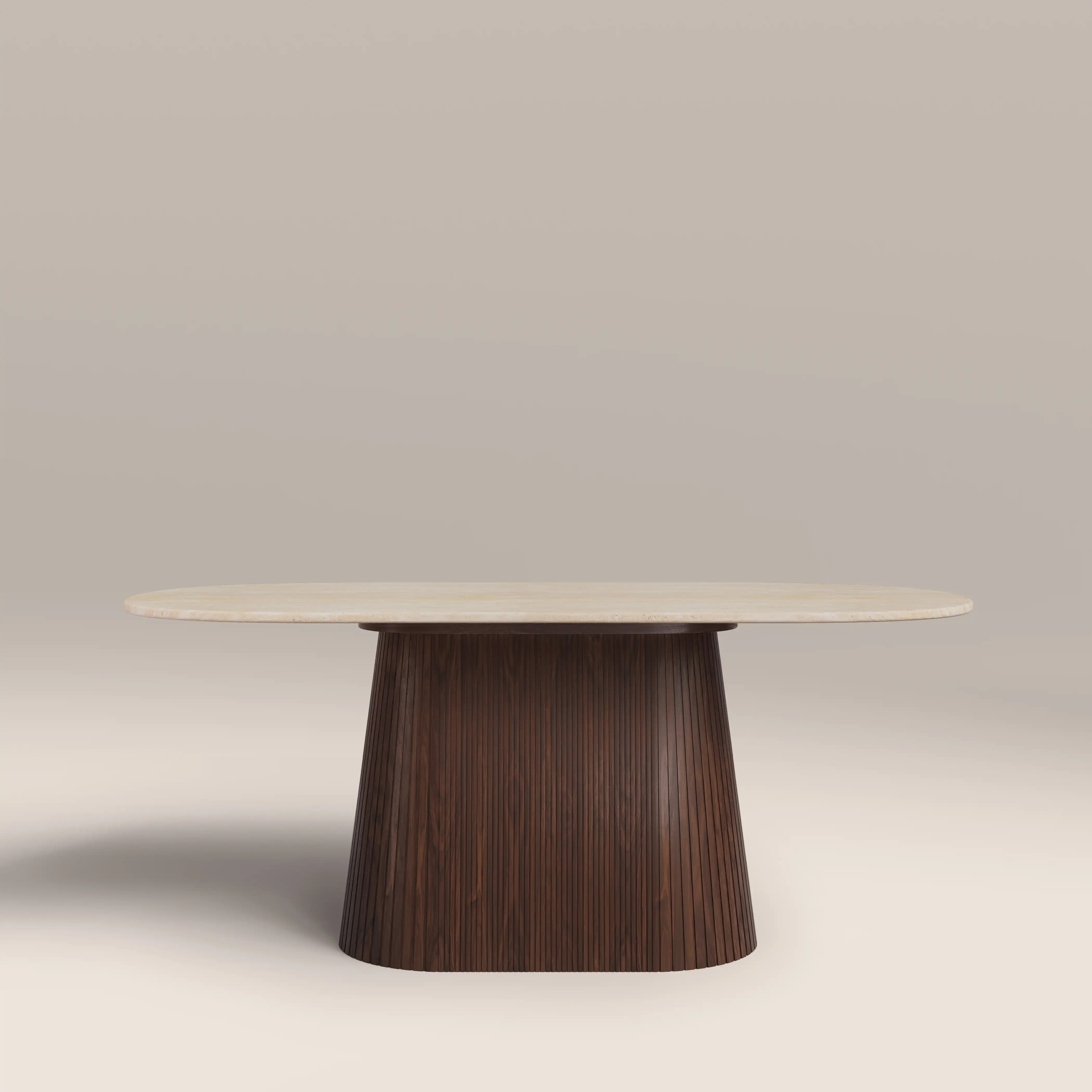 Dalton Console Table 1