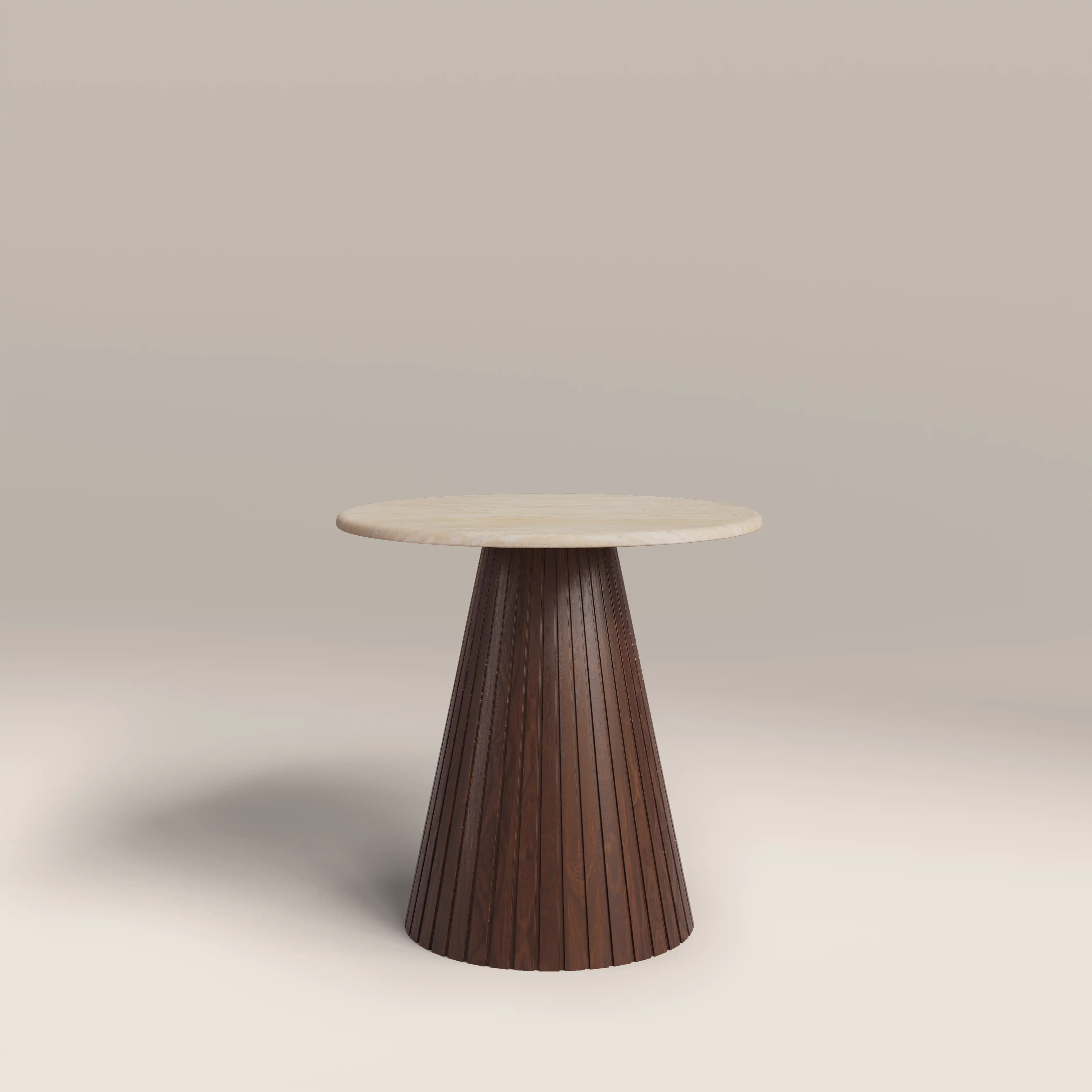 Dalton Side Table 1