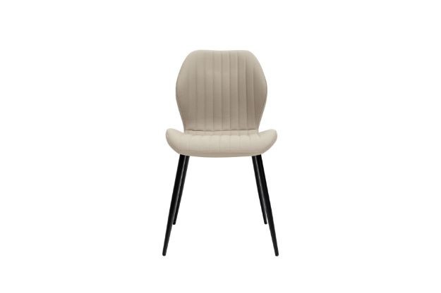 Davis Dining Chair 1