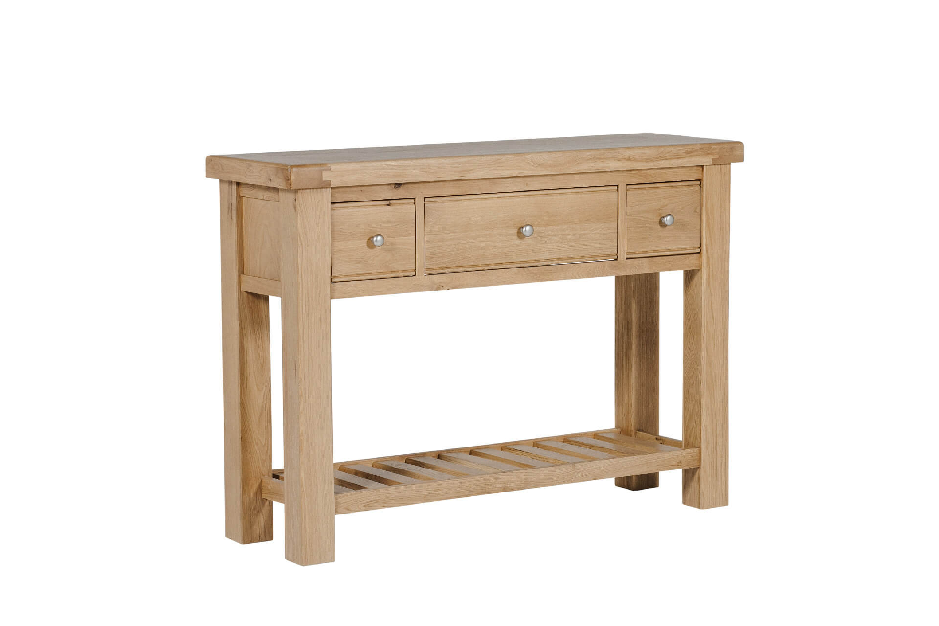 Dromore Console Table 1