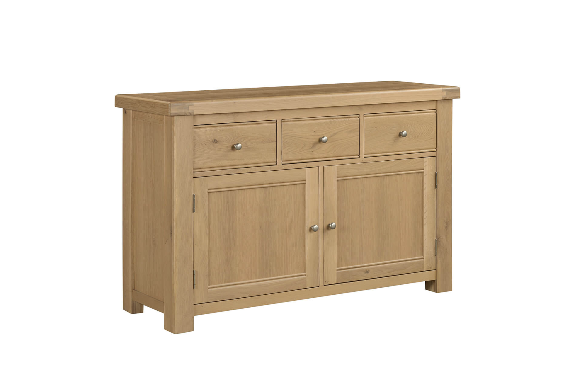 Dromore Sideboard  1