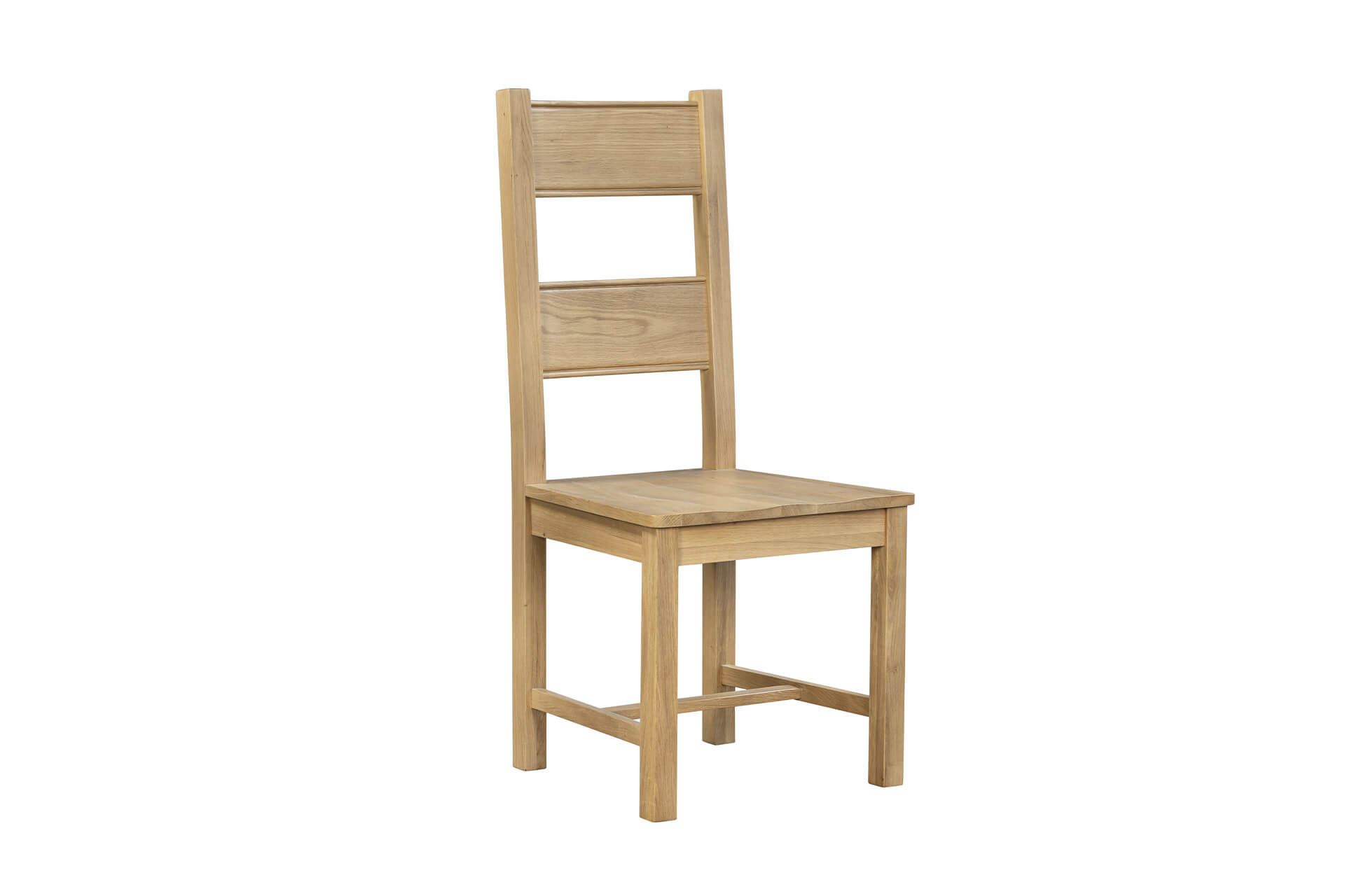 Dromore Dining Chair 1
