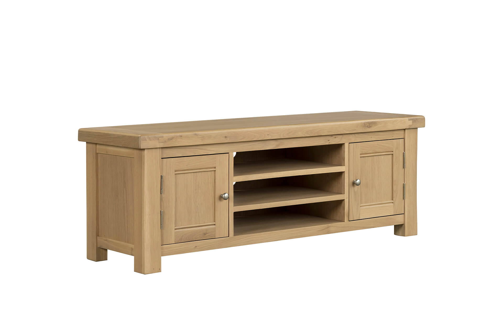 Dromore TV Unit 1