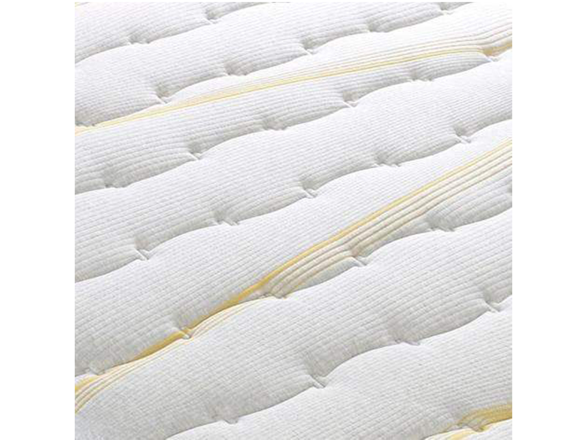 Dura Beds Cloud Lite Opulence 1500 Pocket Sprung Foam Mattress 3