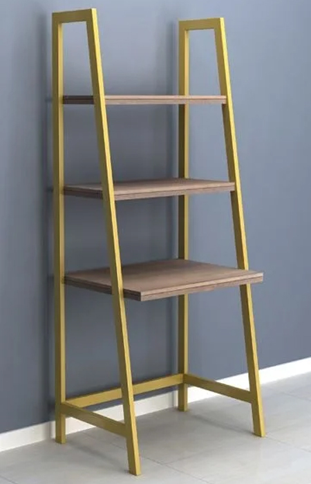 Elton Ladder Desk 1