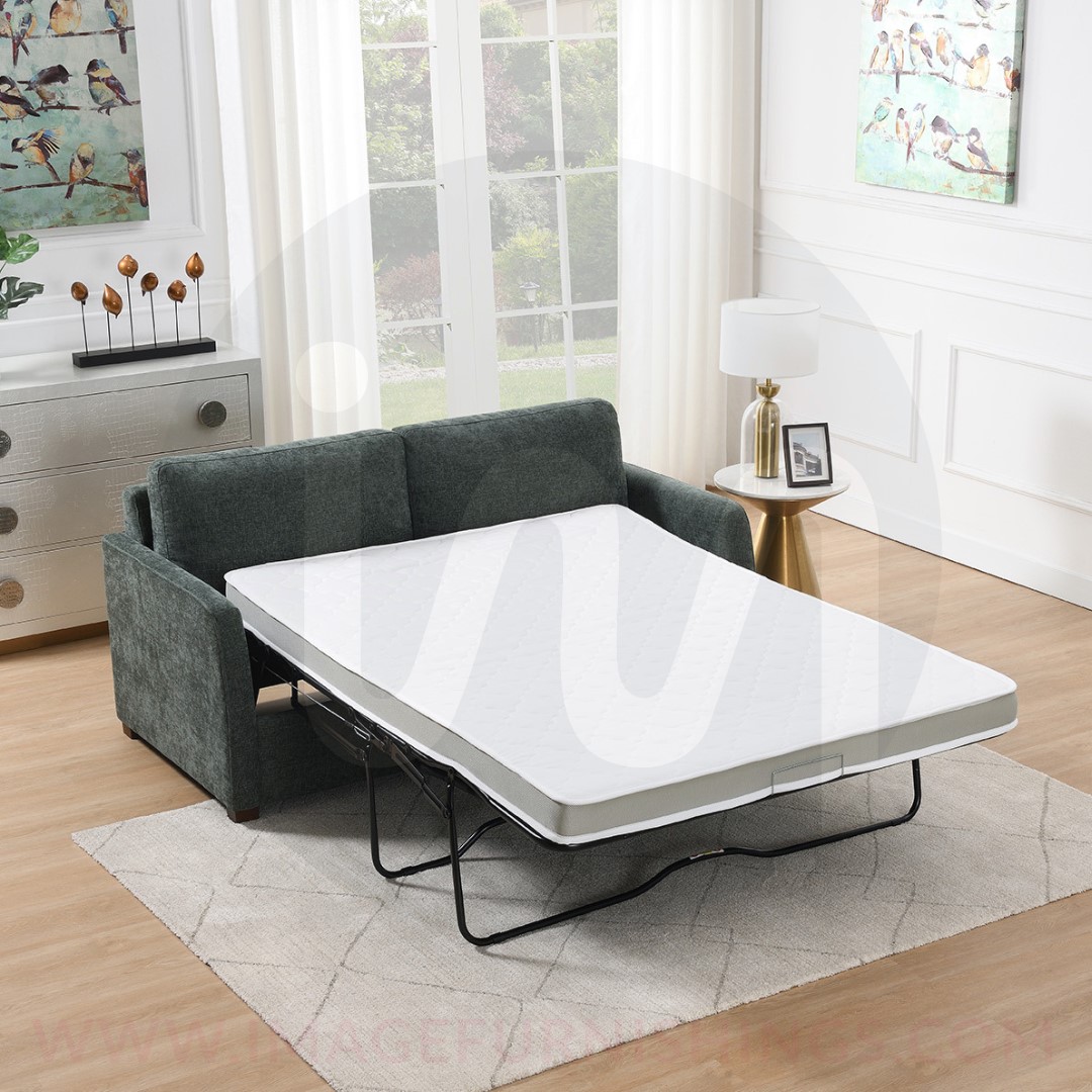 Emery Sofabed 2