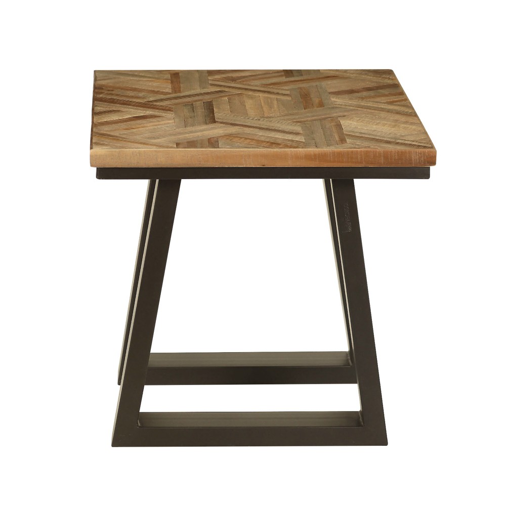 Florenza End Table 3