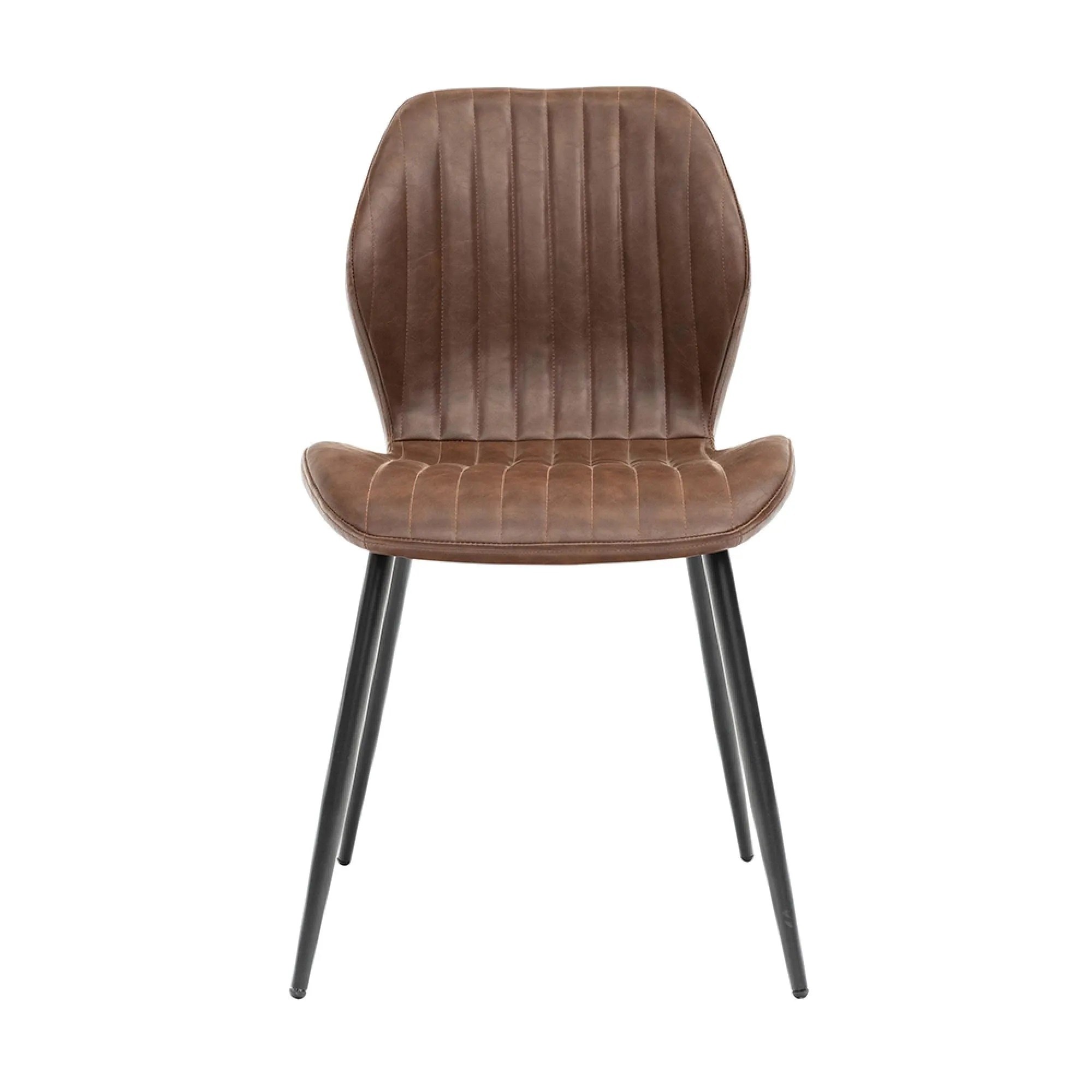 Fontain Dining Chair 1
