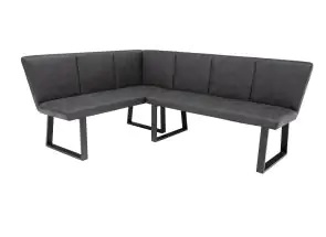 Francis Corner Bench 1