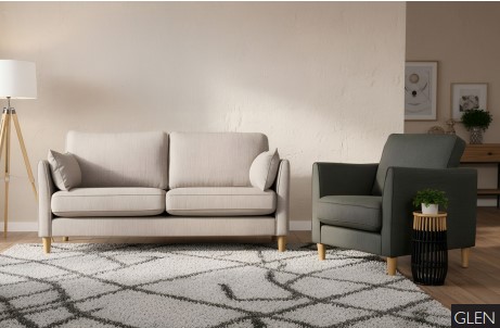 Glenavy Fabric Range 2