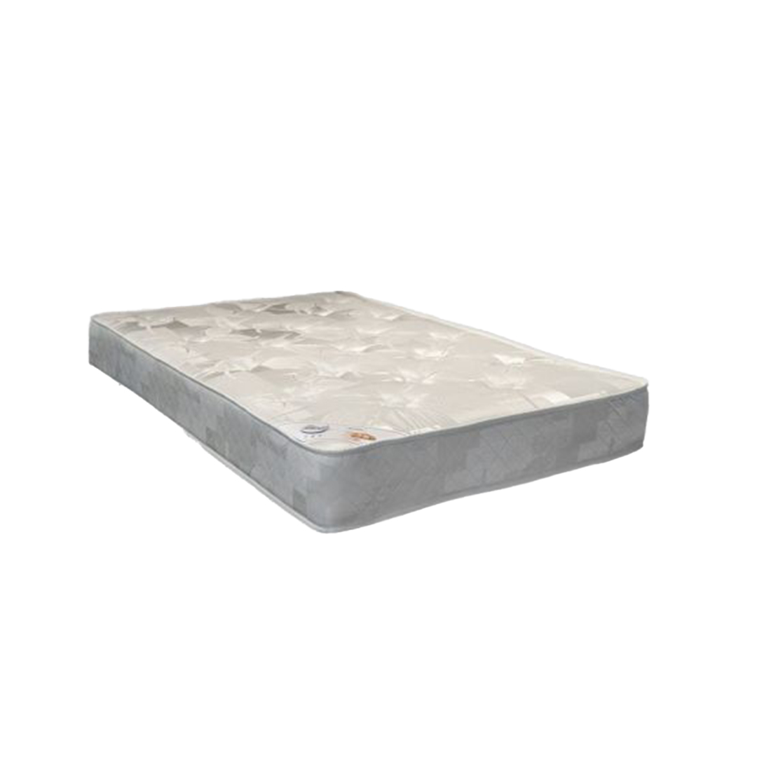 Gold Dream Mattress 1