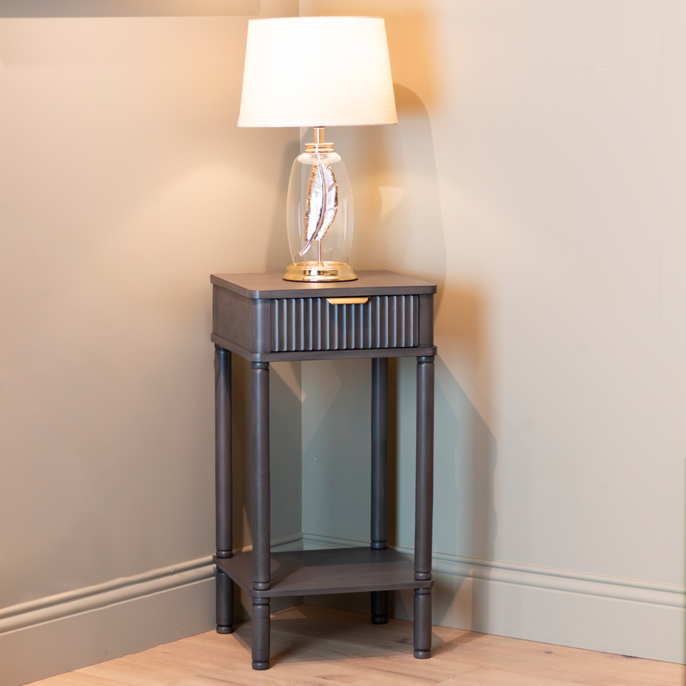 Harper Accent Table 1