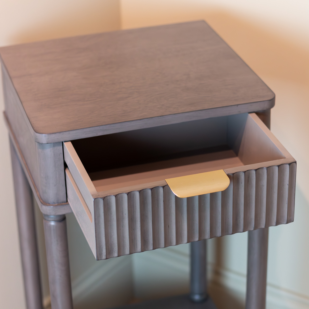 Harper Accent Table 2