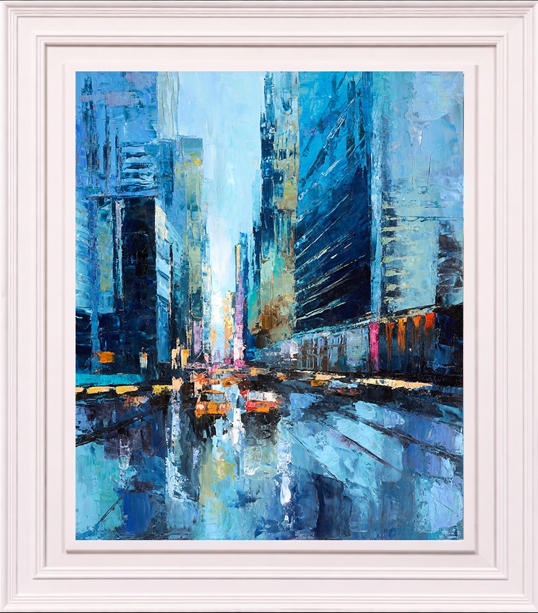 New York 1