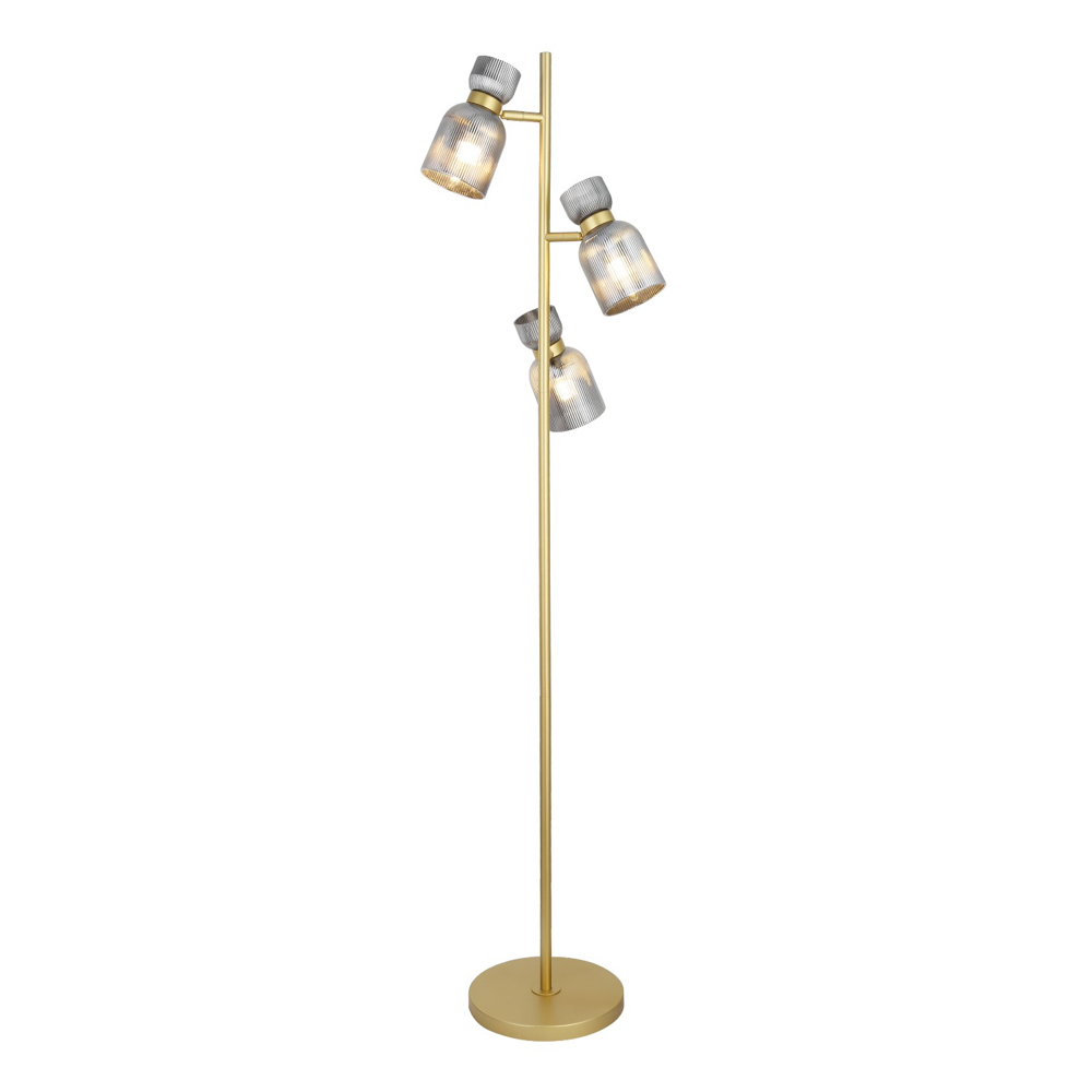 Kali Floor Lamp 3