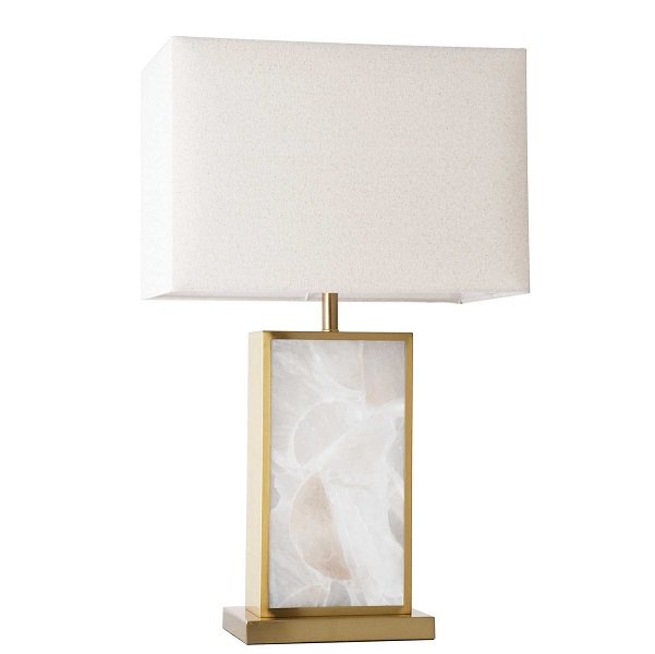 Lota Table Lamp 2