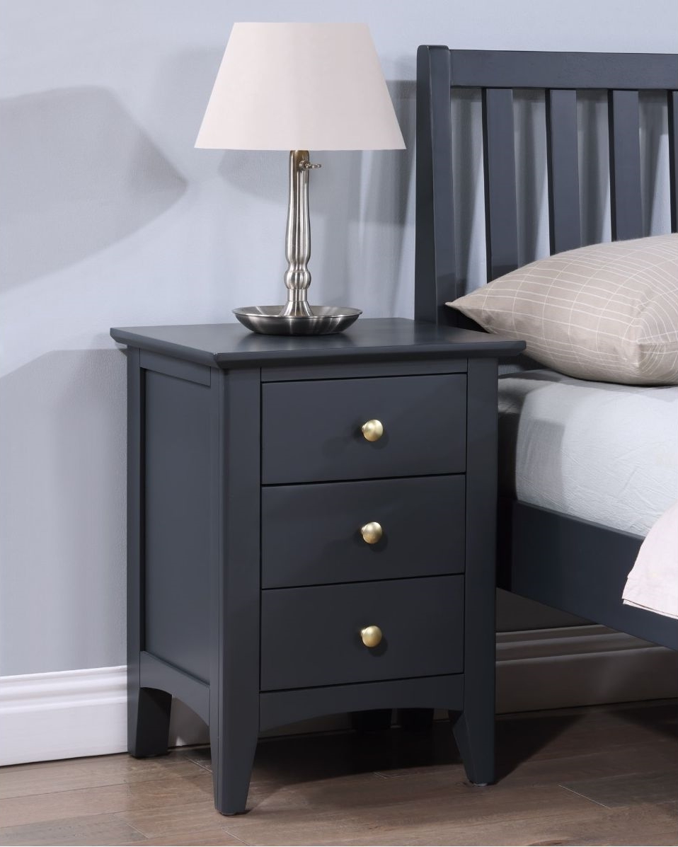 Lucerne Large Nightstand 1