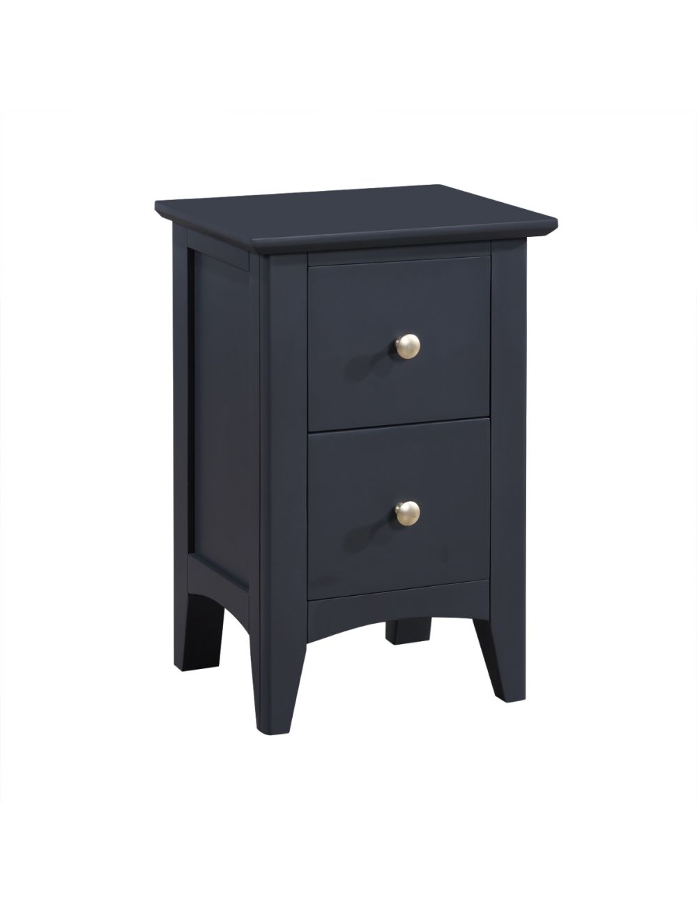 Lucerne Small Nightstand 2